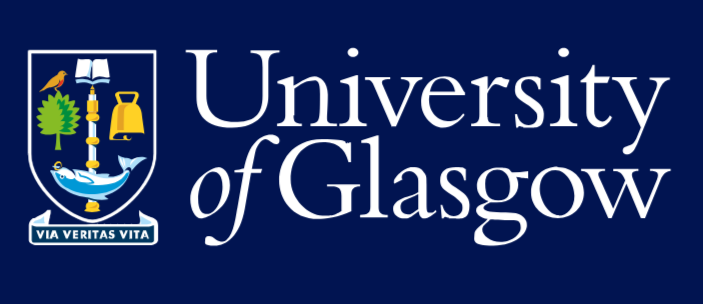 University of Glasgow